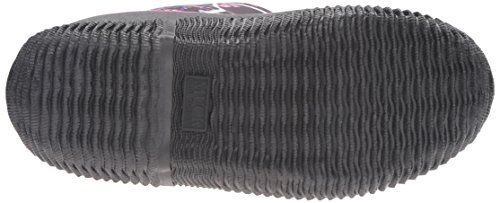 Muck Boots Hale Multi-Season Women's Rubber Boot - Image 5