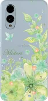 41lV6oQjnuL._AC_UF350,