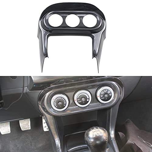 Lava Trastes, Wireless Imagen adicional