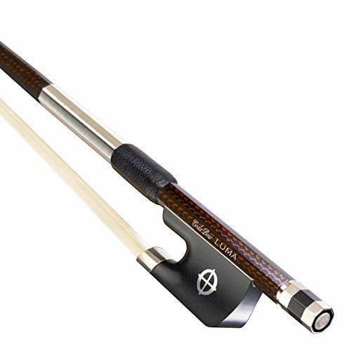 Codabow Luma Viola Bow