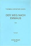 Doblinger Musikverlag