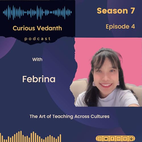 The Art of Teaching Across Cultures