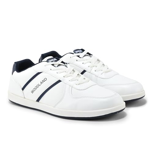 Image of Woodland Men's Sneaker