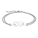 keramik armbanduhren herren TECHNISCHE DATEN:Länge*Breite: 7.08