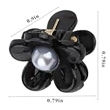 Zoom IMG-1 luixenir 24 mini fermagli per Zoom IMG-1 luixenir 24 mini fermagli per