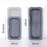 Vileda B0DNFP55FJ lato 2