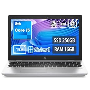 Amazon.co.jp: ノートパソコン: パソコン・周辺機器: 2 in 1