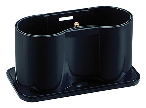 Leica 762772 - Supporto roteo per livelli laser