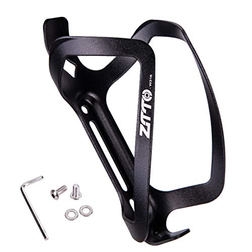 JPFASHIONING���]�ԗp�E�H�[�^�[�{�g���P�[�W �y�� ��v �����\ �{�g���z���_�[ �}�E���e���o�C�N �{�g���P�[�W �A���~������ �c�[���t��