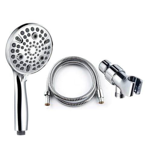 Kigauru 莝V[wbh 10[h O\ nhwh CtH[V[wbh oX[֌Lbg GNXgO 59.1C` z[Xƒ߉\ȊpxuPbg tt