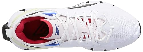 Reebok(リーボック) Reebok ZIG KINETICA 3 Sneakers Boots3