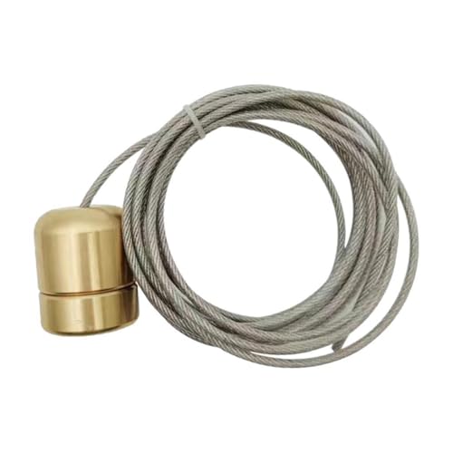 Image of CALANDIS Bovine Magnet Absorber Rust Resistant Easy to Assemble Iron Taker Vet Farmer Type 4