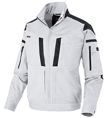 AITOZ(ACgX) u](jp) H~p Vo[O[×ubN AZ6803 003 4L