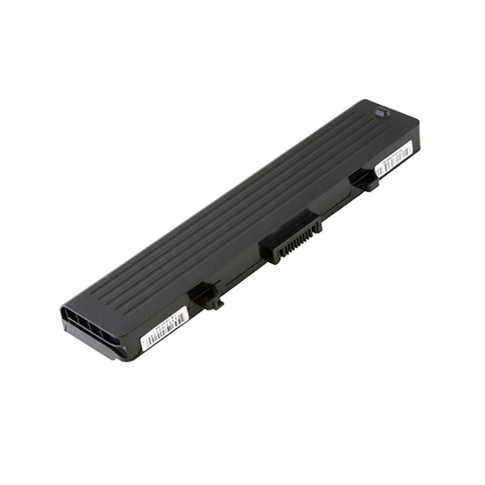 SellZone Laptop Battery Replacement Fully Compatible for Dell Inspiron 1545 1546 GP952 X284G GW240 PP29L (B08N58HD65) Amazon Price History, Amazon Price Tracker