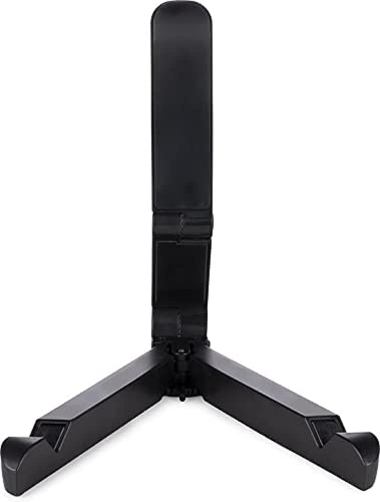 Grundig Tablet holder, iPad stand, adjustable, collapsible
