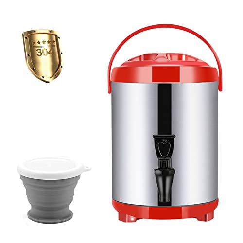 W[XfBXyT[fBXyT[A304XeXX`[zbgR[hhNfBXyT[A~NeB[oPcfMoA܂肽ݎJbv1tPgfBXyT[