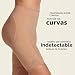 Imagen de Short Moldeador Invisible Mujer