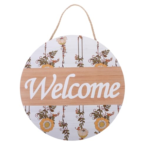 KESYOO EbhnhCh֊Ŕ ؐEFJTC ی^t@[nEX|[` X܂Ɖ}v[g