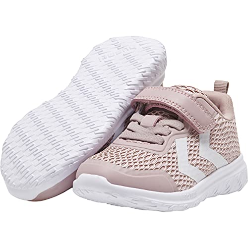Hummel, Actus Ml Infant, Scarpe da Ginnastica