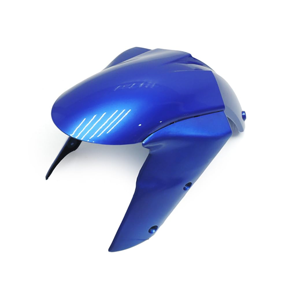 Amazon.com: XLYPARTS ABS Plastics Body Kit Fairings For Kawasaki