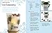 Winter Crafts From Different Cultures: 12 Projects to Celebrate the Season (Multicultural Seasonal Crafts)