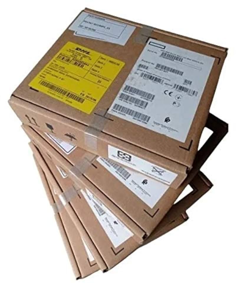 レシラムCX ホロカード HP230 レシラムex HP230 シルバー BWR - メルカリ