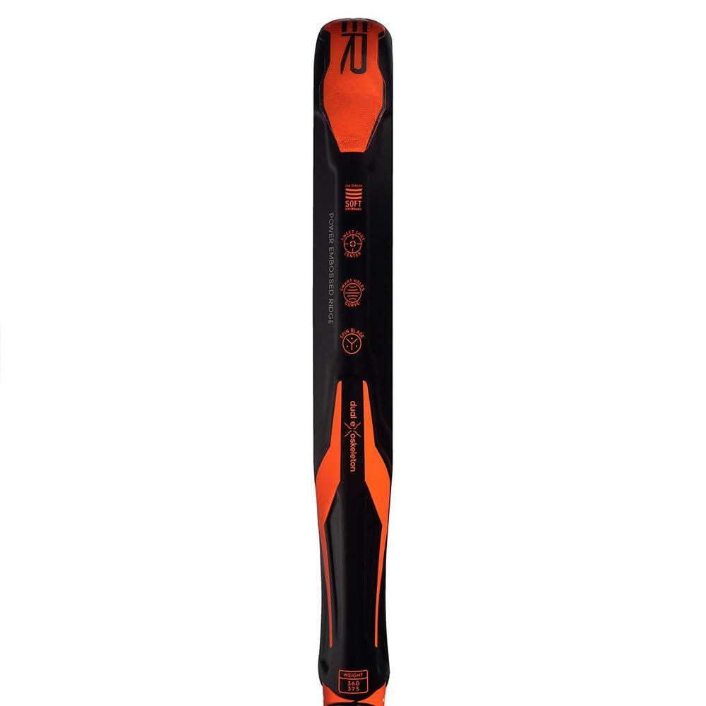 adidas Adipower Ctrl Team 3.3 2024 (Racket)