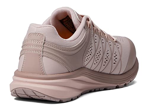 Image of KEEN Utility Women's Vista Energy Low Height Sneakers Composite Toe Industrial Work Shoes