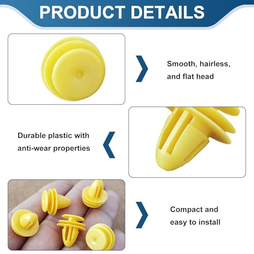 Vignette produit