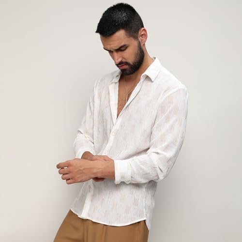 Image of Cahoot Men Shirt