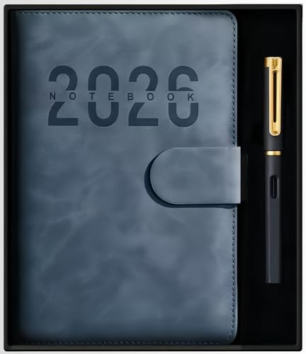 Zumato XPW[ A5 L 365蒠 { 2026N 1n܂12܂œ Ȃƌv rWlX m[g CfbNX @\ Cz PUU[ Mtg{bNXt v{ Nxx AhX [tL^ v 