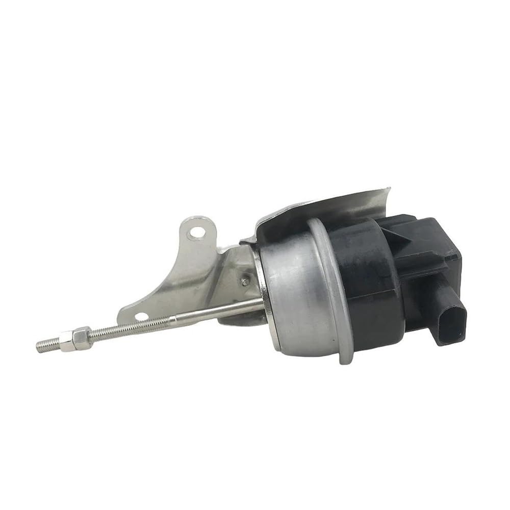 Turbocharger Actuator For VW For Beetle 1.9 TDI 74 Kw - 101 HP BEW 2003 BV39 Turbo Wastegate Actuator 54399880026 54399880024 038253019SX