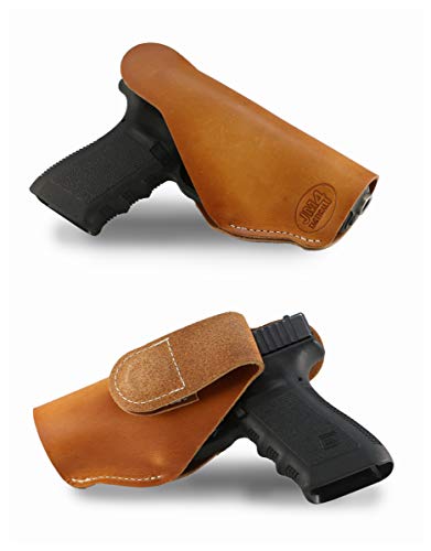 JM4 Tactical Magnetic Holster