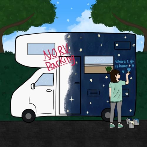 Motorhome Injustices