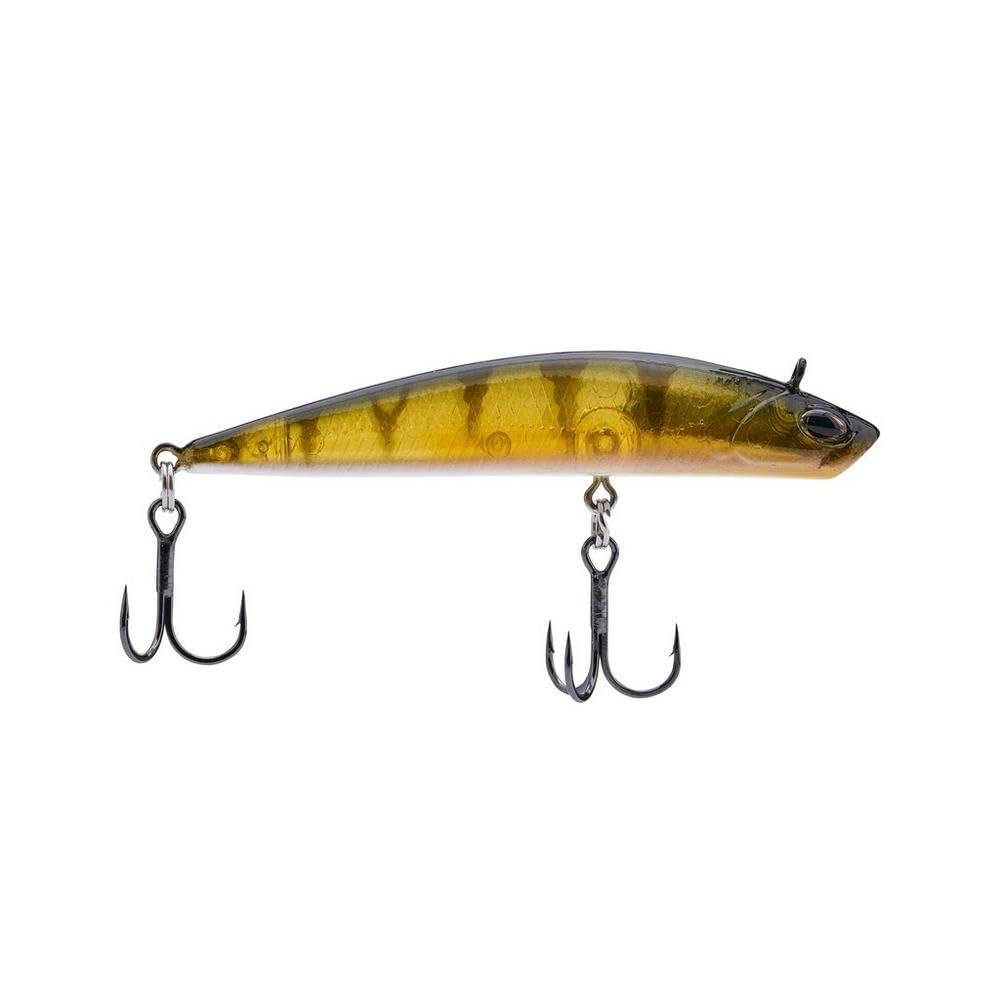 Berkley Finisher Fishing Hard Bait