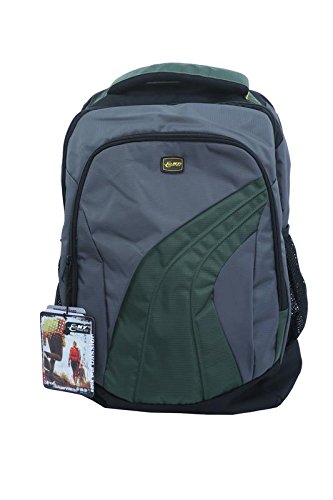 emy prime laptop backpack
