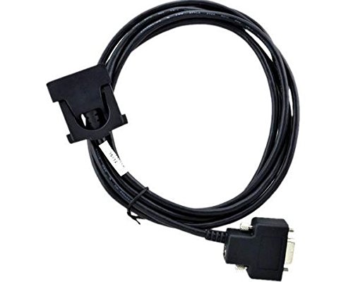 Ingenico Serial Data Transfer Cable