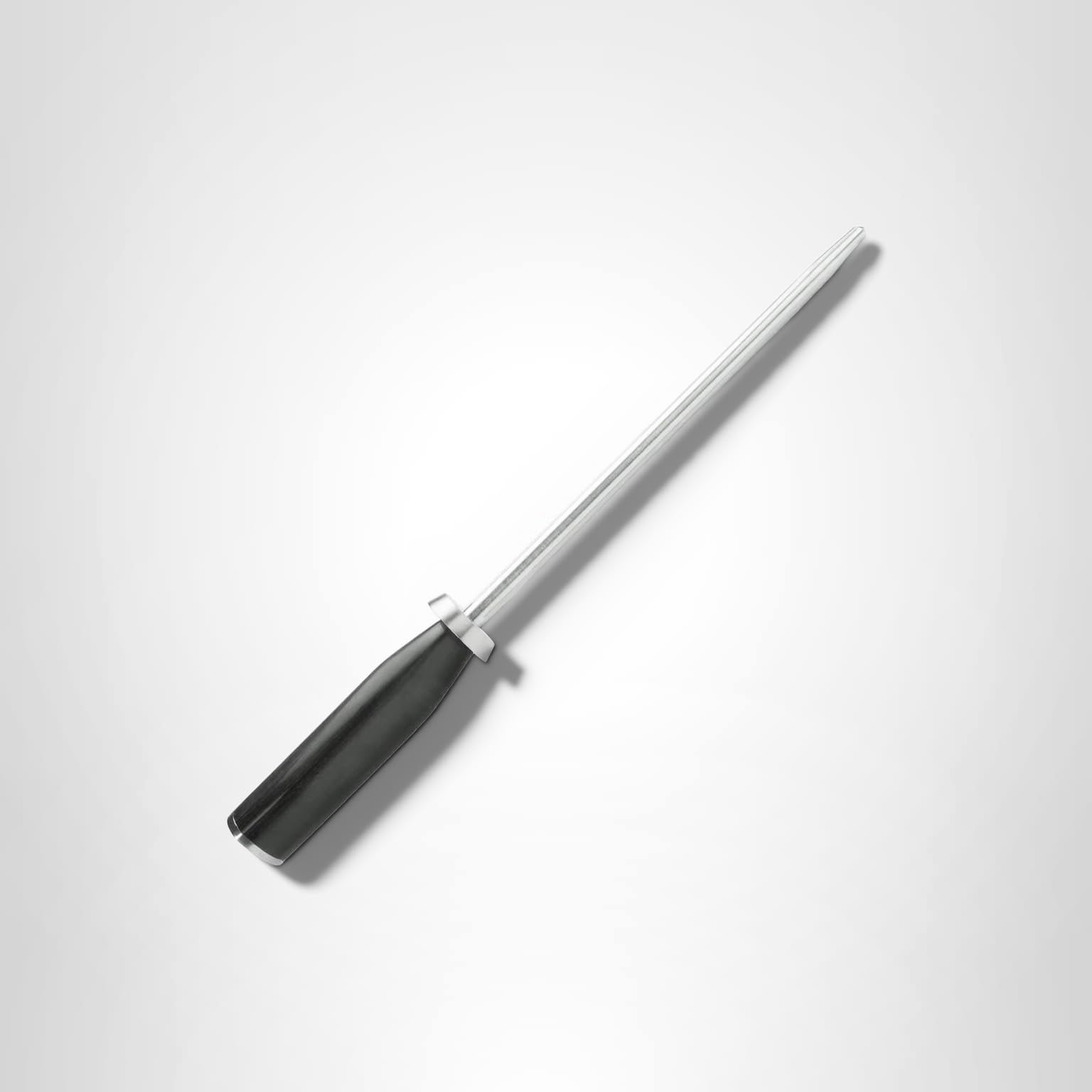 Amazon.com: Shun Cutlery Classic 9