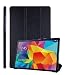 Produktbild COOVY® Ultra Slim Cover für Samsung Galaxy TAB S6 10.5 SM-T860 SM-T865 Smart Schutzhülle Case Hülle mit Standfunktion und Auto Sleep/Wake up | schwarz