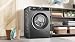 Bosch Serie 6 Smarter Wasch Trockner 10.5 kg Waschen 6 kg Trocknen WNG2244R