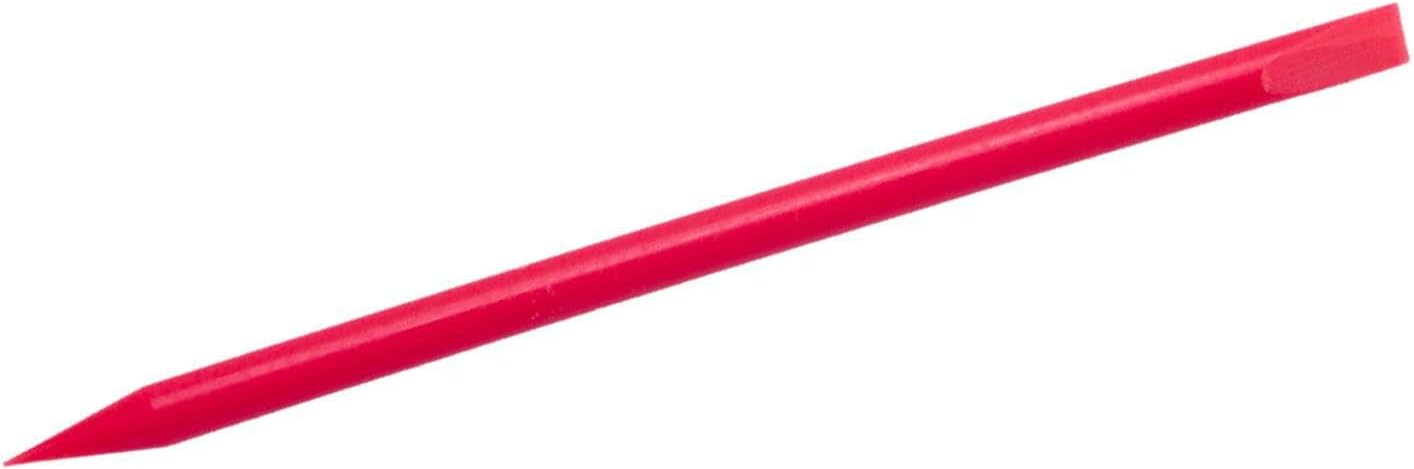 Watch Movement Installation Auxiliary Rod Watch Dial Cleaning Stick Effective In Stains Cleaning During Repairs Assembly Aid Auxiliary Tool Professional