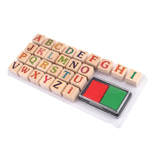 LckCryspho ؐAt@xbgX^v qpwKߋ An͈琬 A[gNtgV wё̌ c