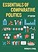 Essentials of Comparative Politics