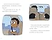 Sigue bailando (Historias deportivas para niños) (Spanish Edition)