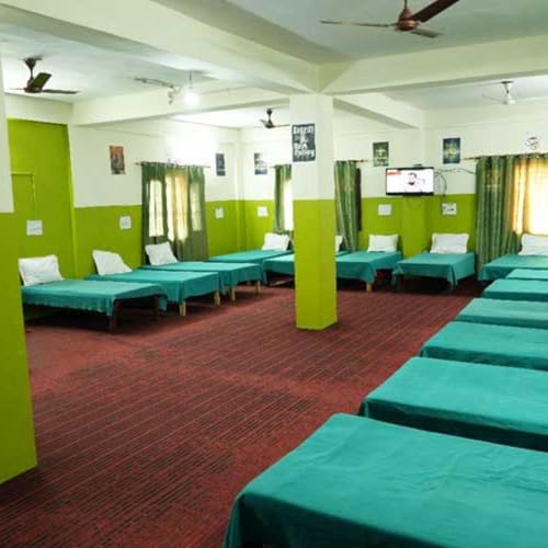 Nasha Mukti Kendra in Jammu 9501593164 Titelbild