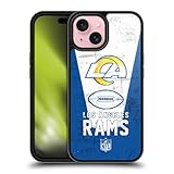 Protection Caméra Renforcée - Un anneau d'appareil photo à clipser avec bords surélevés offre une protection robuste de l'objectif, empêchant rayures et fissures pour capturer chaque instant l'esprit tranquille.