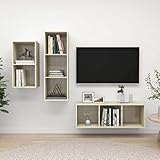 tv plasma 107 cm samsung Amélioration esthétique et confort Transformez votre salon ou votre chambre à coucher en un environnement bien rangé et attrayant avec cet élégant support télévisuel. L'ensemble offre non seulement des avantages pratiques, mais aussi un atout visuel pour votre maison.
