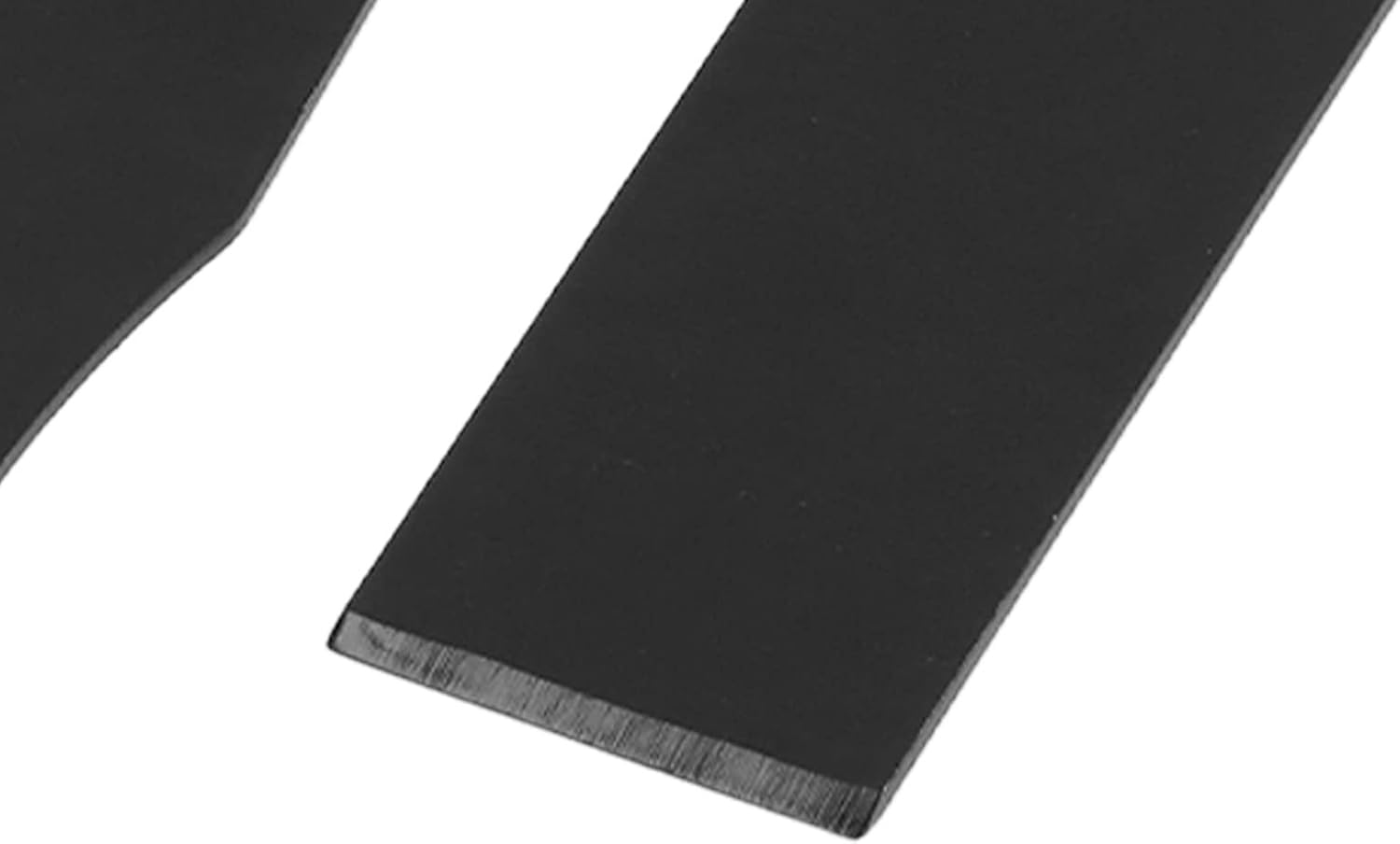 Scraper Tool Attachment Blades, Reciprocating Saw Scraper Multifunctional High Carbon Steel Tile Cleaning Tools for Reciprocating Saws (4pcs)