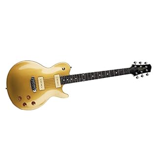 Line 6 Jtv 59p G James Taylor Variax Jtv 59p With P90 Pickups Rosewood Fb Chrome Hardware In Gold Amazon Price Tracker Tracking Amazon Price History Charts Amazon Price Watches Amazon Price Drop