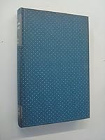 The glittering pastures B0000CLDYT Book Cover